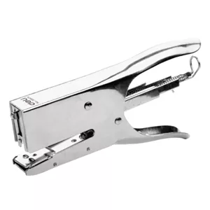 منگنه انبری دلی مدل DL-39804