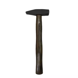 چکش توسن مدل TCPH وزن 500 گرم