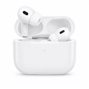 هدفون بلوتوثی دبلیو کی دیزاین مدل KINGKONG-EARBUDS 25