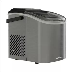 یخ ساز پرودو مدل PDHZB12