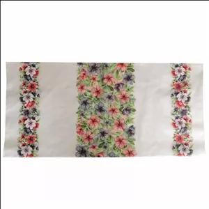 سفره 4 نفره مدل sagbb144 سایز 98*96 سانتیمتر 