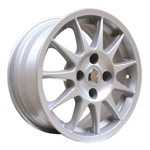  رینگ چرخ مدل 15011 SIMPLE سایز 15 اینچ