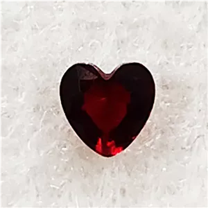 سنگ یاقوت سرخ سلین کالا مدل ce-257