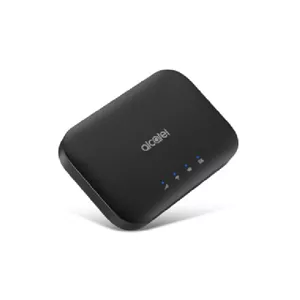 مودم 4.5G قابل حمل آلکاتل مدل MW70VK