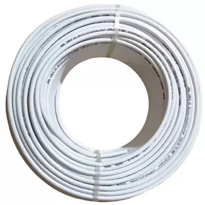 کابل آنتن آمل مدل C alluminium