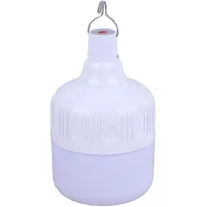 چراغ کمپینگ شارژی مدل HS60