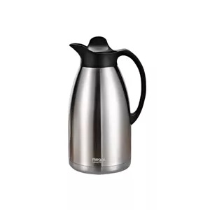 فلاسک رگال مدل پنگوئن گنجایش 2 لیتر