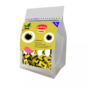 تافی کاکائویی آیدین - 500 گرم