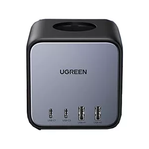 چندراهی 65 وات برق یوگرین مدل CD268 کد 90906