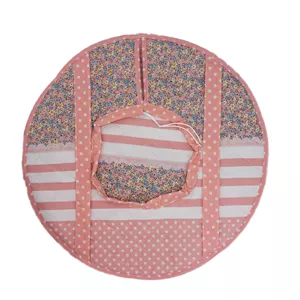 کاور حمل قابلمه مدل 01