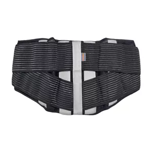 کمربند طبی اوتسی مدل آتل دار کد TB45