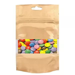 اسمارتیز شکلاتی شمس - 500 گرم