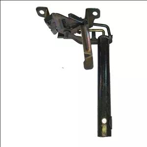 قفل کاپوت خودرو مدل MAMOL مناسب برای ساینا و کوئیک