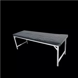 تخت معاینه مدل sh 690