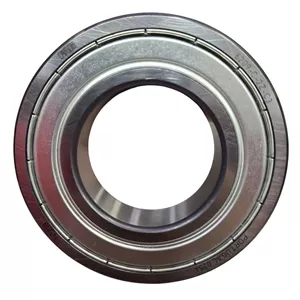 بلبرینگ اف آ گ مدل C-2Z-C3-6209