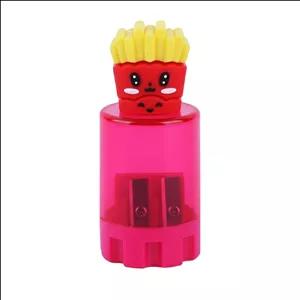 تراش مدل مخزن دار طرح سیب زمینی