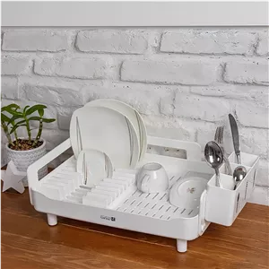 آبچکان کنتراست مدل یک طبقه