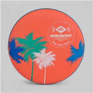 فریزبی شیلدکروت مدل Tropical Disc کد 002