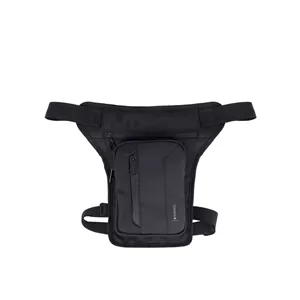 کیف کمری مردانه گابل مدل Aston 546269