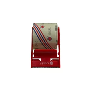  چسب نواری کایزر مدل SK 126 عرض 5 سانتی متر