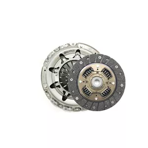 دیسک و صفحه کلاچ الیتک پارت کد 110020023011 مناسب برای چری ARRIZO5
