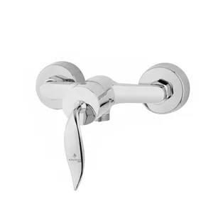 شیر سرویس بهداشتی کویران آذر مدل آریا کد 03