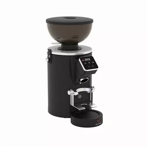 آسیاب قهوه روپل مدل RPL- GM5070