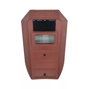 ماسک جوشکاری وینر مدل W-001-W00-3