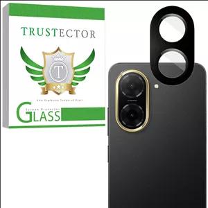  محافظ لنز دوربین تراستکتور مدل RINT20 مناسب برای گوشی موبایل شیائومی Redmi A5 4G