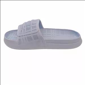 دمپایی زنانه مدل رها کد ab123