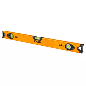 تراز اینکو مدل HSL18060-60cm
