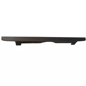 قاب نگهدارنده پایین صفحه کیلومتر ایساکو مدل glx مناسب برای پژو 405