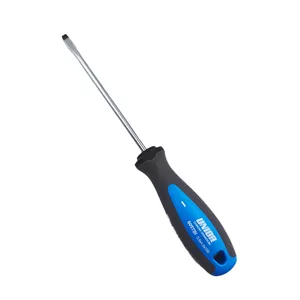 پیچ گوشتی دوسو یونیور مدل 605TBI (4x100) سایز 100 میلی متر