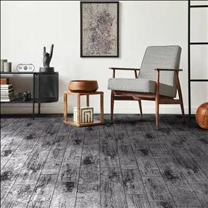 موکت ظریف مصور مدل راش 2441