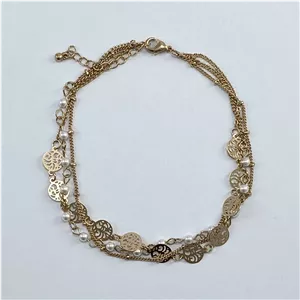 پابند زنانه اکسسورایز مدل 775462