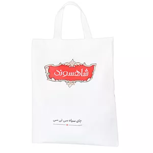 چای سیاه خارجه کله مورچه شاهسوند - 3 کیلوگرم