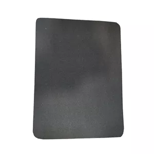 ماوس پد آرمو لند مدل P100