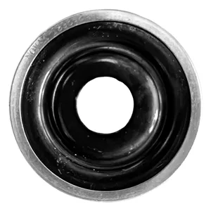 بلبرینگ سرکمک مدل 00232 مناسب برای رنو ال 90