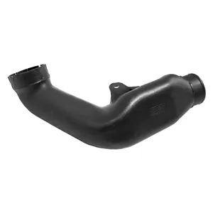 خرطومی هواکش X2 پاسیکو مدل P621 مناسب برای پژو 405