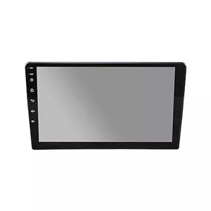 پخش کننده تصویری خودرو هلیکس مدل T440  4-32 Carplay