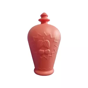 قلک مدل آلبالو کد F101