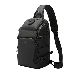 کیف کراس بادی بنج مدل FW-231