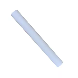 ورق نسوز شیرینی‌ پزی تیل هاوس مدل SM700