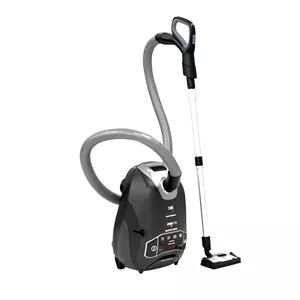 جاروبرقی 2500 وات اسمارت مدل H732ALG