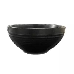 کاسه سالاد دنی هوم مدل سنگ