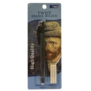 پاک کن اتودی تی ام کیو مدل پیچی کد 133289