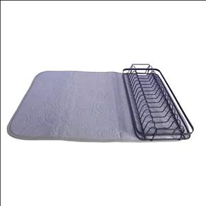 آبگیر کنار سینک کد 00321