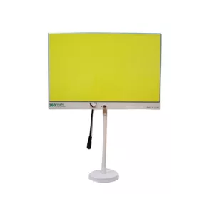 چراغ کمپینگ 360 مدل TM-02cob