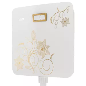 فلاش تانک صبا مدل اوشن