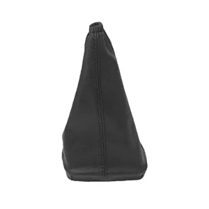 گردگیر دنده کالانیکس مدل GARD-TIBA-10803 مناسب برای تیبا